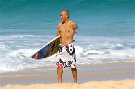 kelly slater wikipedia.